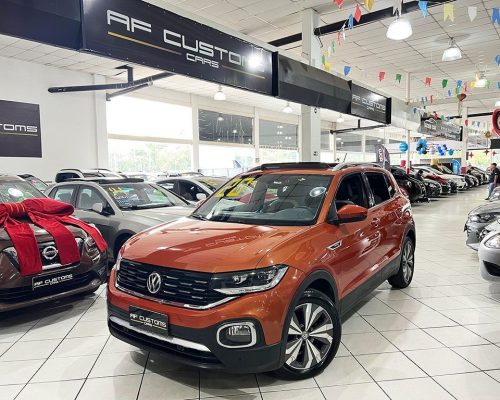 371176-volkswagen-t-cross-20250611183446075426