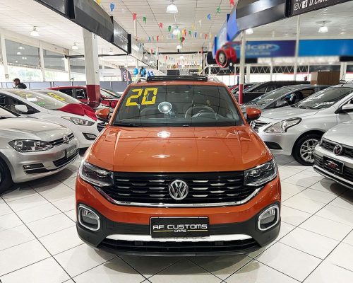 371176-volkswagen-t-cross-20250611183446316151