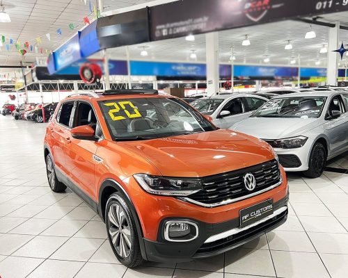 371176-volkswagen-t-cross-20250611183446454563