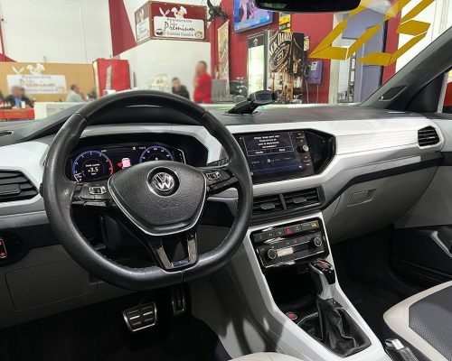 371176-volkswagen-t-cross-20250611183447009011