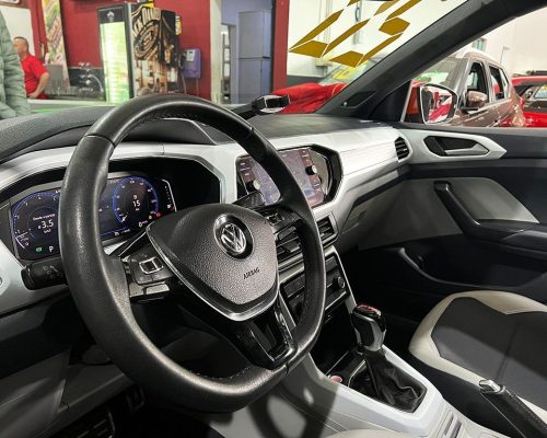 371176-volkswagen-t-cross-20250611183447193202