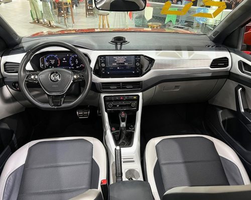 371176-volkswagen-t-cross-20250611183447281017