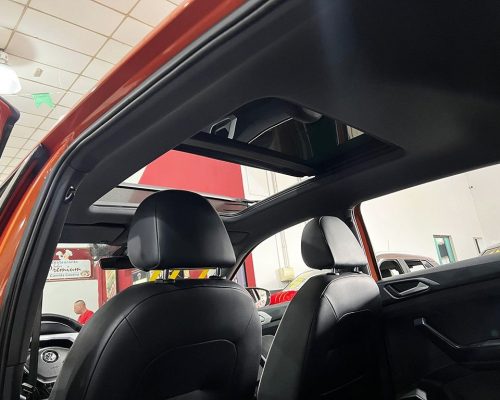 371176-volkswagen-t-cross-20250611183447739684