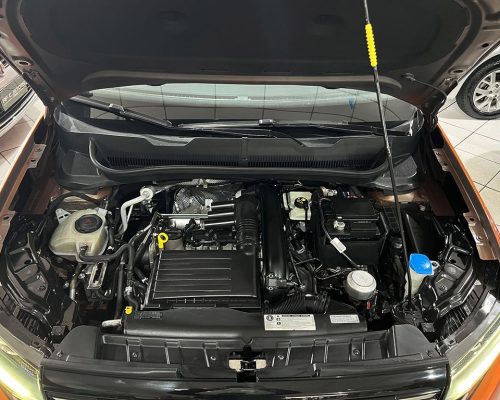 371176-volkswagen-t-cross-20250611183448267086