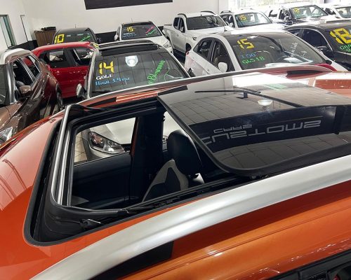 371176-volkswagen-t-cross-20250611183448700053