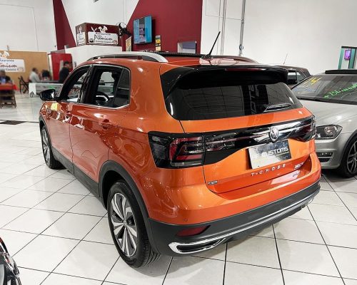 371176-volkswagen-t-cross-20250611183448745577