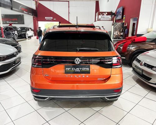 371176-volkswagen-t-cross-20250611183448919568