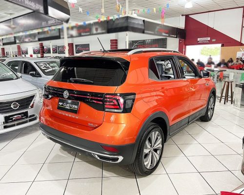 371176-volkswagen-t-cross-20250611183449066090