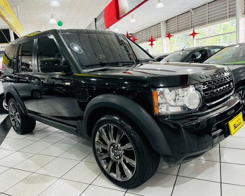 371246-land-rover-discovery-4-20250522154628815333
