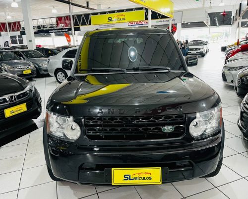 371246-land-rover-discovery-4-20250522154630967396