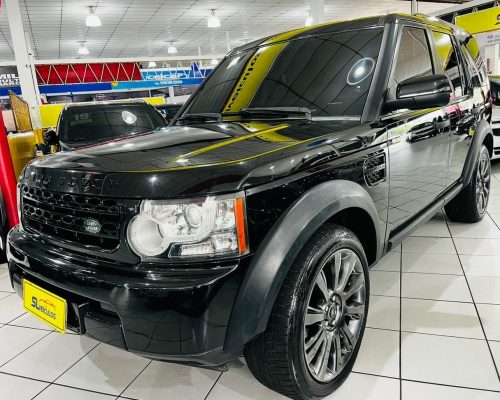 371246-land-rover-discovery-4-20250522154633496456