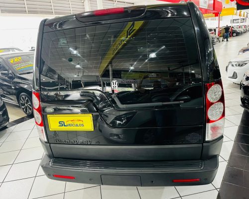 371246-land-rover-discovery-4-20250522154638870458