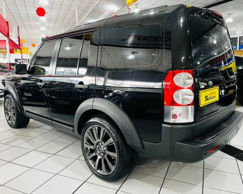 371246-land-rover-discovery-4-20250522154717636830