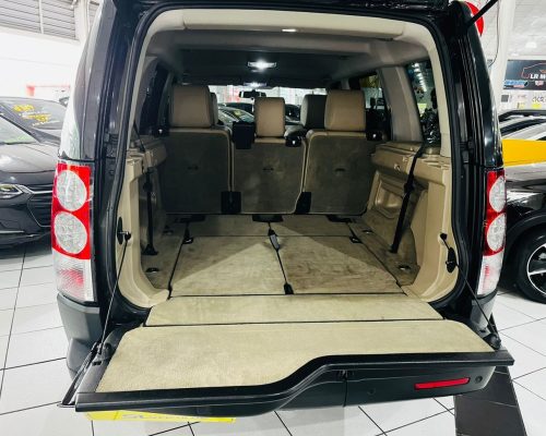371246-land-rover-discovery-4-20250522154752669760
