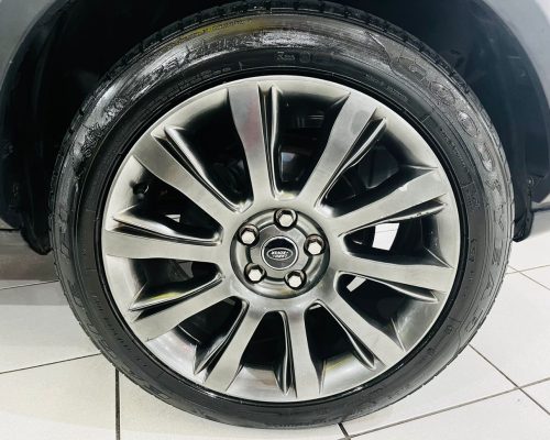 371246-land-rover-discovery-4-20250522154756626172