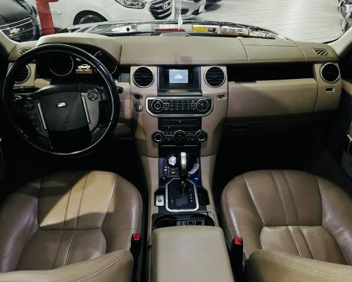 371246-land-rover-discovery-4-20250522154926235227