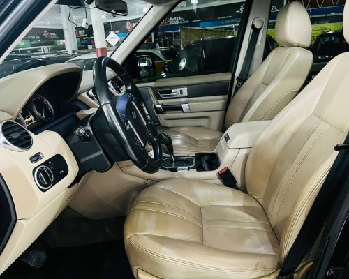 371246-land-rover-discovery-4-20250522155028584230