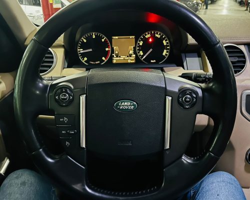 371246-land-rover-discovery-4-20250522155128042780