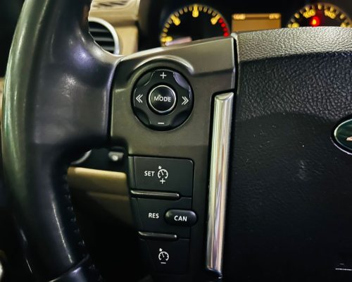 371246-land-rover-discovery-4-20250522155223477053