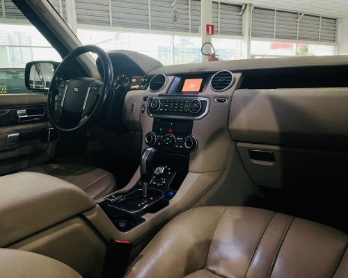 371246-land-rover-discovery-4-20250522155229399053