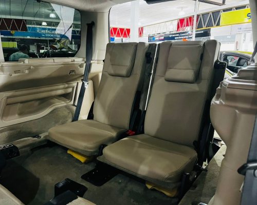 371246-land-rover-discovery-4-20250522155231902200