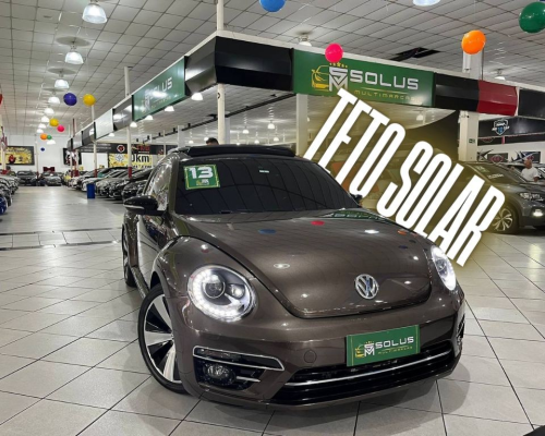 371346-volkswagen-fusca-20250522203148859941