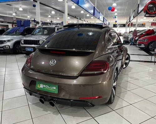 371346-volkswagen-fusca-20250522203149341556