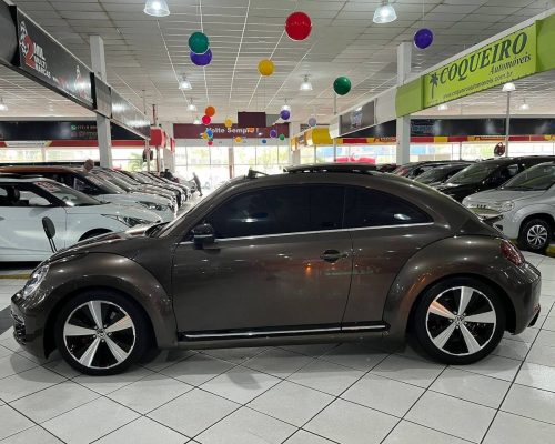 371346-volkswagen-fusca-20250522203149490476