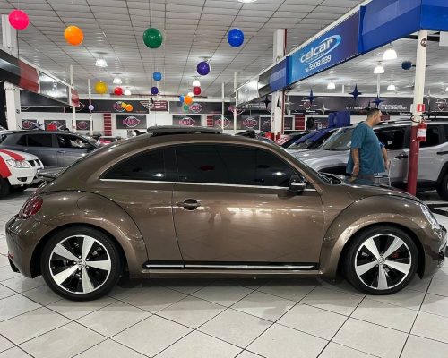 371346-volkswagen-fusca-20250522203149714272