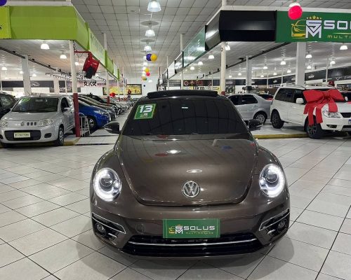 371346-volkswagen-fusca-20250522203149766649
