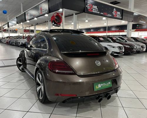 371346-volkswagen-fusca-20250522203150111298