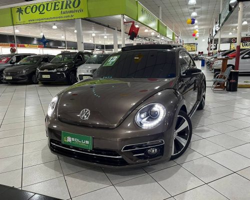 371346-volkswagen-fusca-20250522203150357083