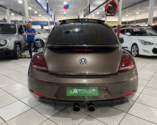 371346-volkswagen-fusca-20250522203150601856