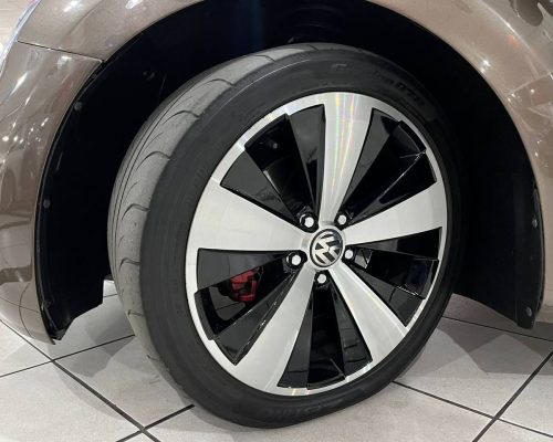 371346-volkswagen-fusca-20250522203150742337