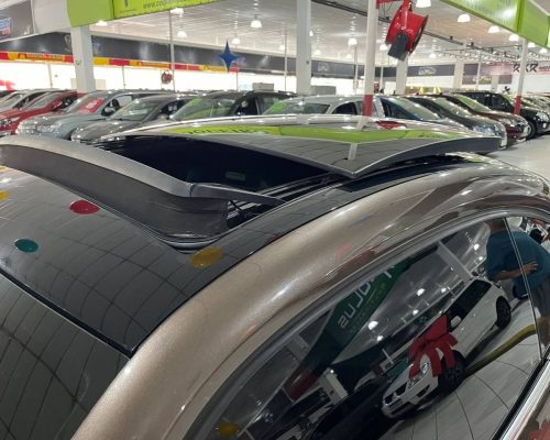 371346-volkswagen-fusca-20250522203151056125