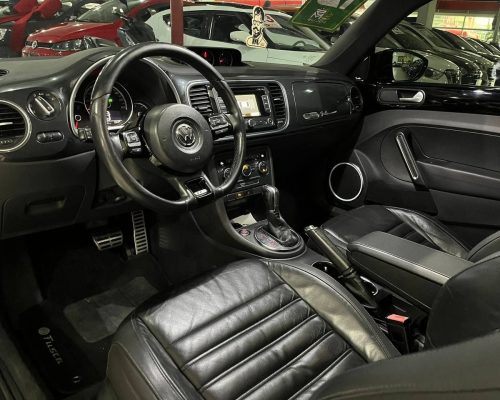 371346-volkswagen-fusca-20250522203151325955
