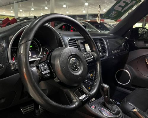 371346-volkswagen-fusca-20250522203151582176