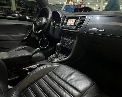 371346-volkswagen-fusca-20250522203151743498