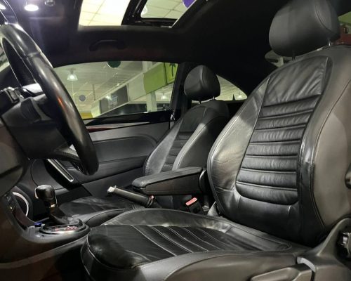 371346-volkswagen-fusca-20250522203152010771