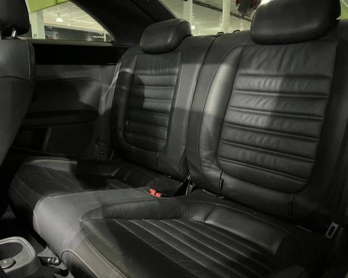 371346-volkswagen-fusca-20250522203152141166