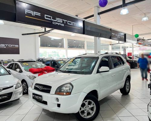 371386-hyundai-tucson-20250523105701841144