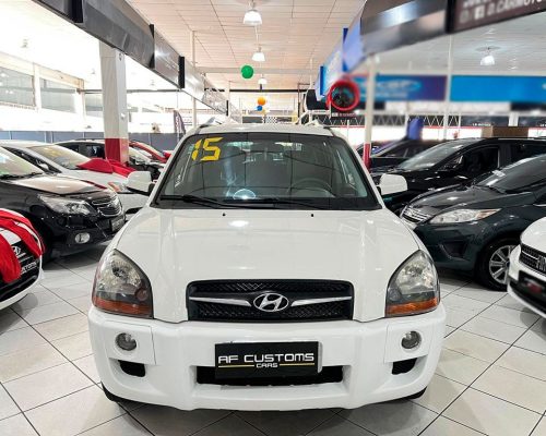 371386-hyundai-tucson-20250523105702085202