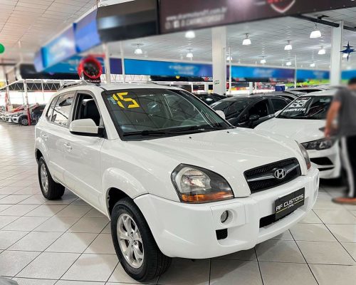 371386-hyundai-tucson-20250523105702213337