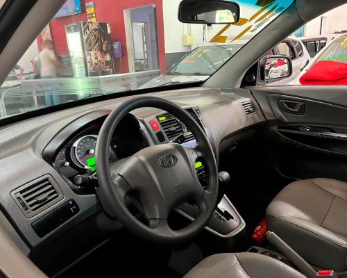 371386-hyundai-tucson-20250523105702350416