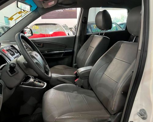 371386-hyundai-tucson-20250523105702432630