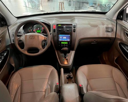 371386-hyundai-tucson-20250523105702652748