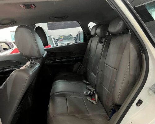 371386-hyundai-tucson-20250523105702744296
