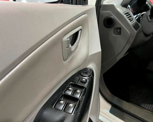 371386-hyundai-tucson-20250523105702979878