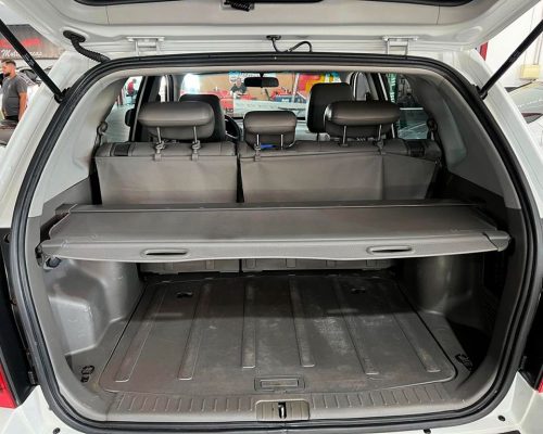 371386-hyundai-tucson-20250523105703148772