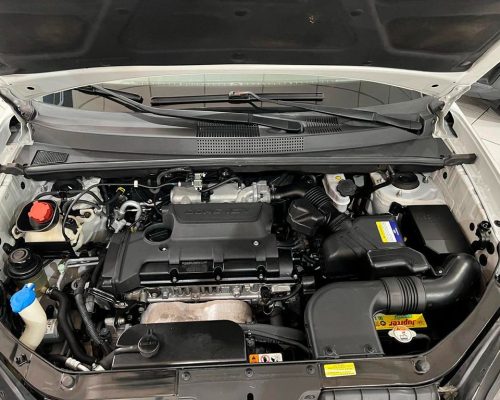 371386-hyundai-tucson-20250523105703332452
